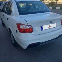 خودرو ساینا دوگانه کارخانه|خودرو سواری و وانت|مشگین شهر, |دیوار