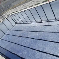 ایزوگام وآسفالت با چک بلند مدت حتی نیم مترم میام|خدمات پیشه و مهارت|تبریز, |دیوار