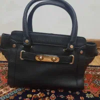 کیف دستی و کیف پول چرم