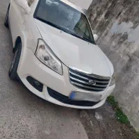 ام وی ام ۵۵۰ مشابه خشک