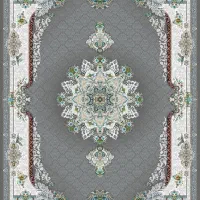 فرش|فرش|بوشهر, |دیوار