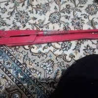 آچار لوله گیر آلمانی ۳ اینچ