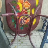 حراج|فرش|کرمانشاه, |دیوار