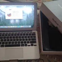Apple MacBook Air A1370 Core i5
