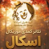 تدوین گر حرفه ایی