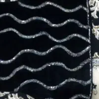سخمه کراس