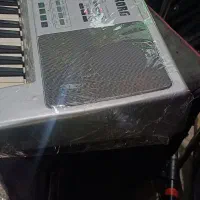 کیبورد پیا ۵۰ تبدیل به ۸۰ تمیز وبی عیب|پیانو، کیبورد، آکاردئون|تاکستان, |دیوار