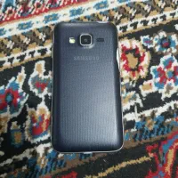 j1 mini prime|موبایل|تهران, بریانک|دیوار