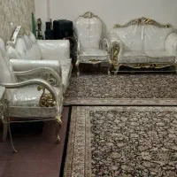 اپارتمان 50 متری تختی