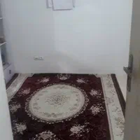 اجاره آپارتمان ۱۰۲ متری ۲ خوابه در مولوی|اجارهٔ آپارتمان|تهران, مولوی|دیوار