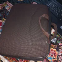 لب تاب acer E1|رایانه همراه|رباط‌کریم, شهرک والفجر|دیوار