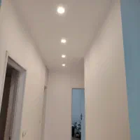 مسکن ملی فاز 2