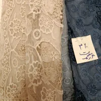 شال با قیمتی عالی|لباس|خرمدره, |دیوار