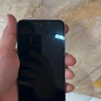 سامسونگ A55 5G 256/8