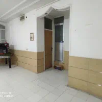 رهن-و-اجاره-منزل-مسکونی