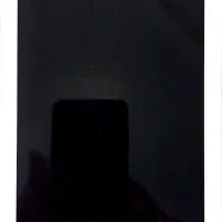 ۵ گوشی و یک تبلت|موبایل|کرج, اصفهانیها|دیوار