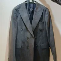 کت و شلوار مردانه برند اناکسی . برای خاص پسندها