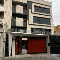 فروش-اپارتمان-در-باغ-زیار