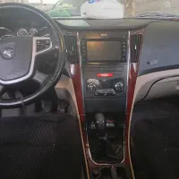 دنا معمولی1396تیپ2|خودرو سواری و وانت|رودهن, |دیوار