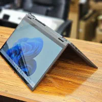 ایسوس لنوو فروشگاه اقساطی توانایی HP  اپل Dell|رایانه همراه|کرج, اصفهانی‌ها|دیوار