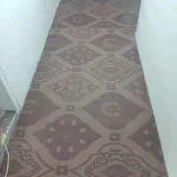 فروش فرش و موکت