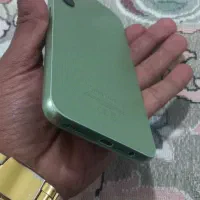 A14|موبایل|ورامین, خیر آباد|دیوار