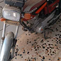 موتور انژکتور لیفان 125