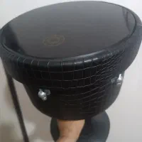 ضرب و تمپو (داربوکا) کوک شو،،برند پژواک