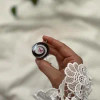سفارشات رزینی