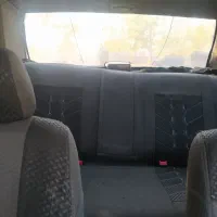 ماشین پژو|خودرو سواری و وانت|اسدآباد, |دیوار