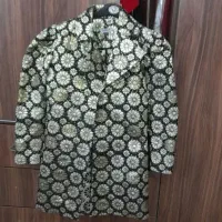 فروش بعلت جابجایی|حراج|فیروزکوه, |دیوار