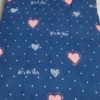 روتختی یک نفره