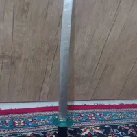 شمشیر کاتانا