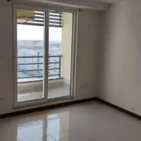 فروش-80-متر-دو-خواب-شهرک-آسمان-البرز
