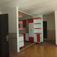 آپارتمان مسکن مهر گلها|فروش آپارتمان|سراب, |دیوار