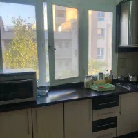 ۷۵ متر دو خواب|اجارهٔ آپارتمان|تهران, درختی|دیوار