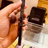 iPhone 12 pro|موبایل|ارومیه, |دیوار