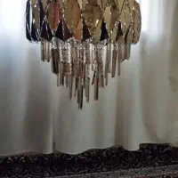 لوستر