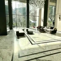 فروش-واحد-42-متری-تکواحدی-طبقه-اول