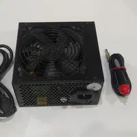 سیخ سرخ کن القایی.هویه فندکی خودرویی.سیم سرخ کن|ابزارآلات|مشهد, گلبرگ شمالی|دیوار