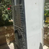 فروش یخچال 29فوت