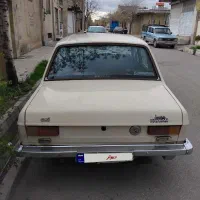 پیکان مدل 68