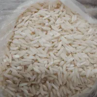 برنج|خوردنی و آشامیدنی|آستانه اشرفیه, |دیوار