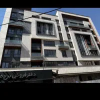 فروش-آپارتمان-192-متری-نوساز-در-برج-آمیتیس