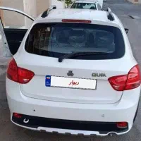 کوییک mt مدل 1400
