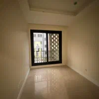 160 متر/3 خواب/فول بازسازی/فاز 2|اجارهٔ آپارتمان|تهران, ایوانک|دیوار