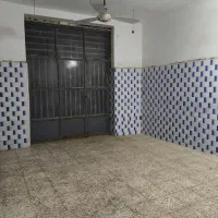 اجاره مغازه ۲۰ متری