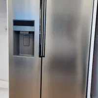 ساید بای ساید اسنوا