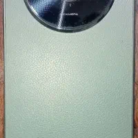 گوشی شیائومی A3|موبایل|گرگان, |دیوار