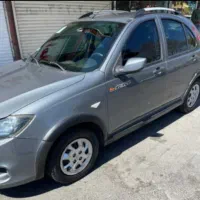 کوییک ۱۴۰۳ با ۸۰۰۰ کارکرد